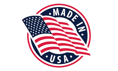 MemoShield made in usa